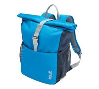 Jack Wolfskin Unisex Kinder Island Mini 10 Rucksack