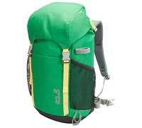 Jack Wolfskin Unisex Kinder Kids Explorer 20 Rucksack