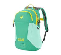 Jack Wolfskin Unisex Kinder Kids Moab Jam Bikerucksack (1er Pack)