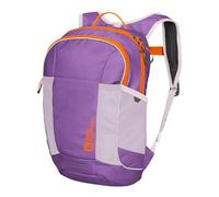 Jack Wolfskin Unisex Kinder Kids Moab Jam Bikerucksack (1er Pack)