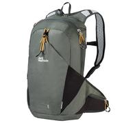 Jack Wolfskin Unisex Kinder Moab Jam 16 Bikerucksack (1er Pack)