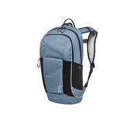Jack Wolfskin Unisex Kinder Moab Trail Bikerucksack (1er Pack)