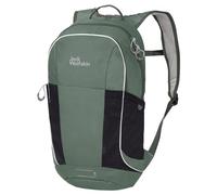 Jack Wolfskin Unisex Kinder Moab Trail Tagesrucksack