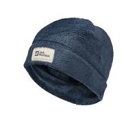 Jack Wolfskin Nepali Beanie Kinder