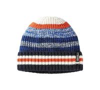 JACK WOLFSKIN Kinder Mütze NIGHT HIKER BEANIE K nordic sky M (4064993859928)