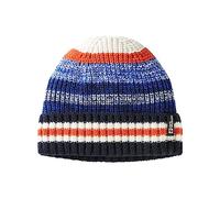 JACK WOLFSKIN Kinder Mütze NIGHT HIKER BEANIE K nordic sky M (4064993859928)