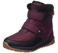 JACK WOLFSKIN Kinder Multifunktionsstiefel POLAR WOLF TEXAPORE MID VC K (4036174) 36 boysenberry