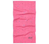 Jack Wolfskin Unisex Kinder Print Headgear Kids Schlauchtuch