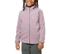 Jack Wolfskin Unisex Kinder Taunus, Wild Blossom, 176 EU