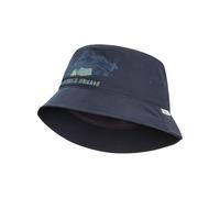 Jack Wolfskin Woods Bucket HAT K