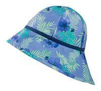 Jack Wolfskin Yuba Hat Girls 1906891-7976 M