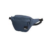 Jack Wolfskin Unisex Konya Hipbag Nicht Zutreffend, Midnight Sky, Einheitsgröße EU