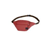 Jack Wolfskin Unisex Konya Hipbag Nicht Zutreffend, Red Coral, Einheitsgröße EU