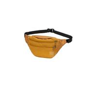 Jack Wolfskin Unisex Konya Hipbag Nicht Zutreffend, Salted Caramel, Einheitsgröße EU