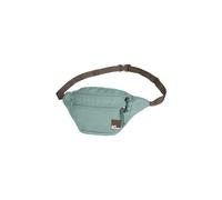 Jack Wolfskin Unisex Konya Hipbag Nicht Zutreffend, Soft Jade, Einheitsgröße EU