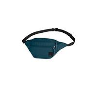 Jack Wolfskin Unisex Konya Hipbag Nicht Zutreffend, Teal, Einheitsgröße EU