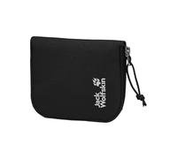 Jack Wolfskin Unisex Konya Wallet Reisezubehör-Brieftasche