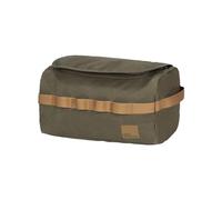 Jack Wolfskin - Konya Washbag - Kulturbeutel, Gr. One Size, island moss (IslandMoss)