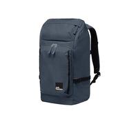 Jack Wolfskin Rucksack Lyall 28 l mit Laptopfach Midnight Sky One Size