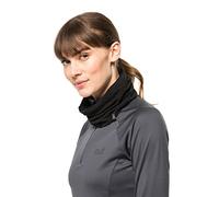 Jack Wolfskin Unisex Merino Kopfbedeckung Unisex Kopfbedeckung