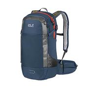 Jack Wolfskin Unisex Moab Jam Pro 18.5 Hiking Pack