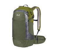 Jack Wolfskin Unisex Moab Jam Pro 24.5 Hiking Pack (1er Pack)