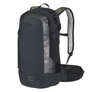 Jack Wolfskin Unisex Moab Jam Pro 24.5 Hiking Pack (1er Pack)
