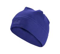 Jack Wolfskin Real Stuff Beanie glow ink (C0711) One Size