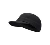 Jack Wolfskin Cap Prelight - Schwarz (6000) - One Size