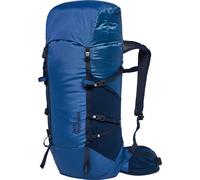 Jack Wolfskin Unisex Prelight Shape 25 Evening Sky One Size