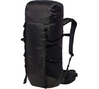 Jack Wolfskin Unisex Prelight Shape 25 Phantom One Size