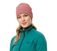Jack Wolfskin REAL Stuff Beanie