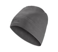 Jack Wolfskin REAL Stuff Beanie