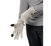 Jack Wolfskin Unisex Real Stuff Glove Handschuh