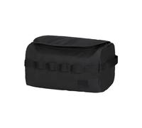 Kulturbeutel JACK WOLFSKIN "KONYA WASHBAG", Gr. onesize, schwarz, Polyester, Taschen Kulturbeutel (99056966-0) schwarz