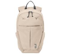 Jack Wolfskin Yuma 14 oyster (A0084) One Size