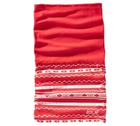 Jack Wolfskin Unisex-schal Winter Headgear, Hibiscus All Over, ONE Size, 1905521-7520