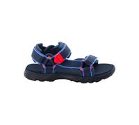 Jack Wolfskin SEVEN SEAS 3 K, 29