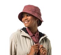 Jack Wolfskin Unisex Sonnenhut Sun Hat