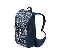 Jack Wolfskin Unisex Sooneck Tagesrucksack (1er Pack)