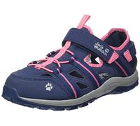 Jack Wolfskin Unisex Sun Climber KSandale
