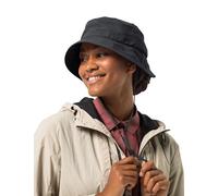 JACK WOLFSKIN Herren SUN HAT soft pink M (4064993988826)