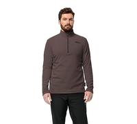 Jack Wolfskin Unisex Taunus Hz M Klassisch