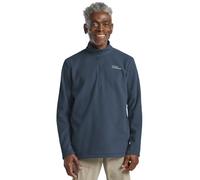 Jack Wolfskin Unisex Taunus Hz M Klassisch