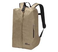 Jack Wolfskin Unisex Traveltopia Weekender 30 Daypack