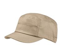 Jack Wolfskin Unisex Unisex Kappe Safari Kappe