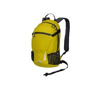 Jack Wolfskin Unisex Velocity 12 Bikepack