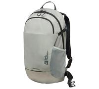 Jack Wolfskin Unisex Velocity 20 Bikepack