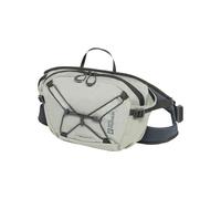 Jack Wolfskin Velocity Hipbag - Bike-Hüfttasche mint leaf