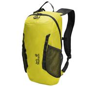 Jack Wolfskin Unisex Velocity Lite 10 Bikepack